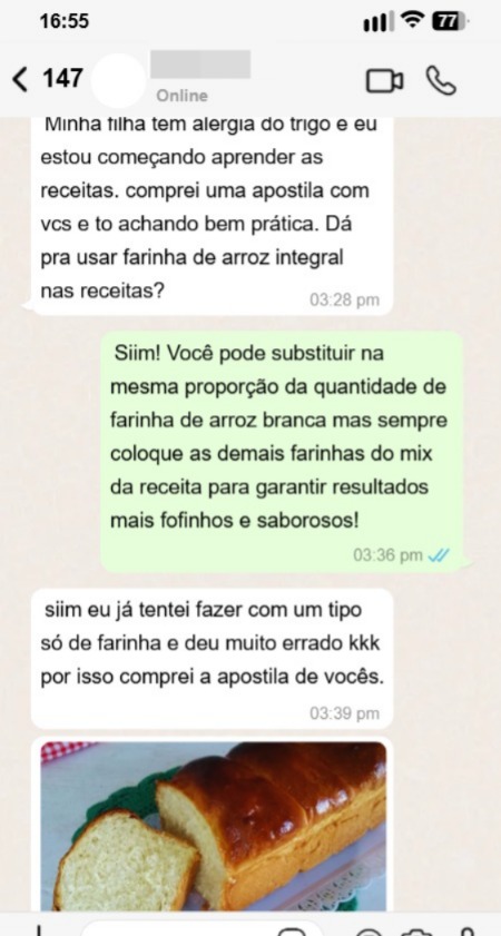 WhatsApp Image 2025-09-05 at 15.39.46