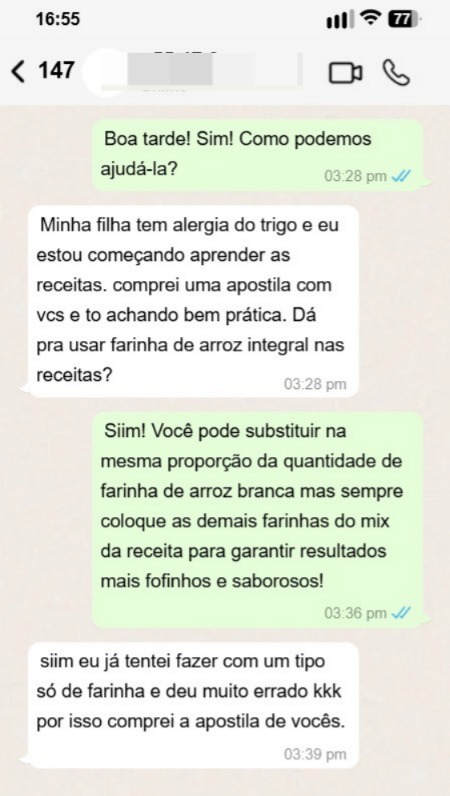 WhatsApp Image 2025-09-05 at 15.39.47