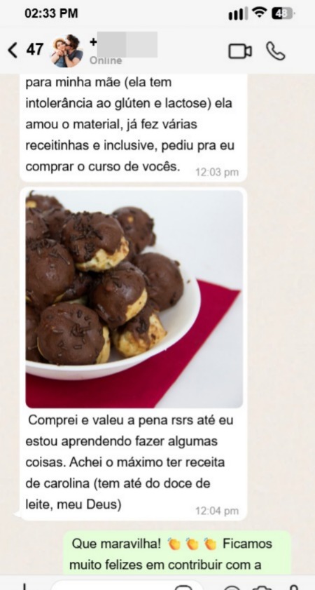 WhatsApp Image 2025-09-05 at 15.39.48 (1)