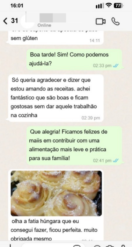 WhatsApp Image 2025-09-05 at 15.39.48