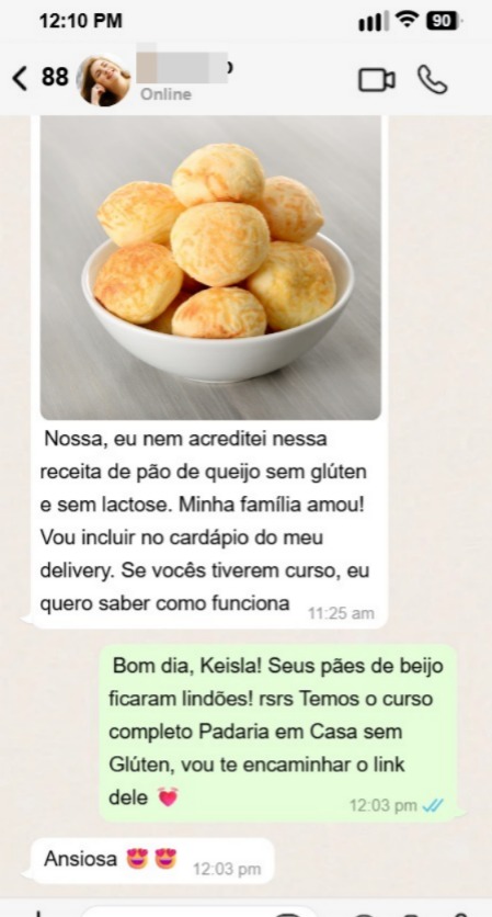 WhatsApp Image 2025-09-05 at 15.39.49