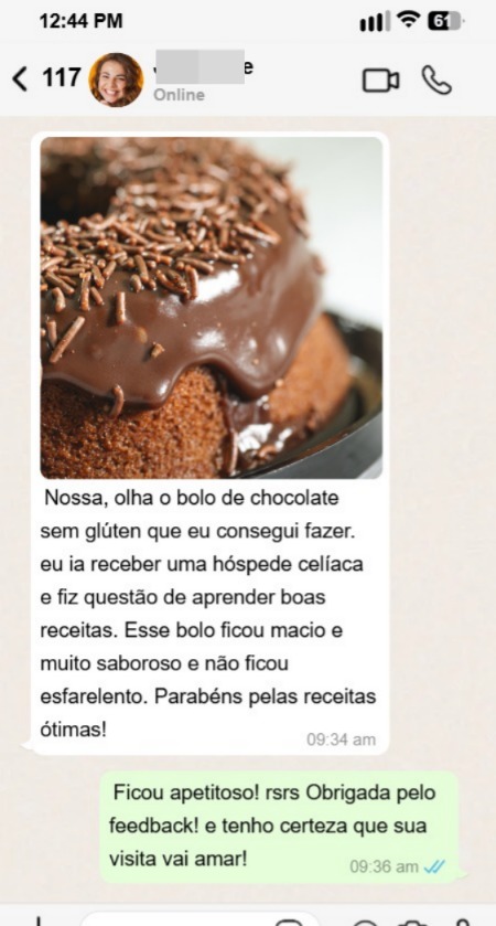 WhatsApp Image 2025-09-05 at 15.39.50