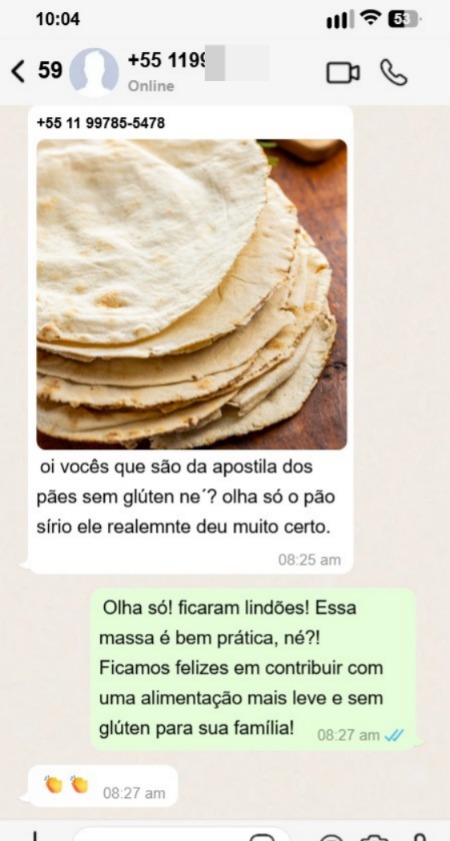 WhatsApp Image 2025-09-05 at 15.39.51